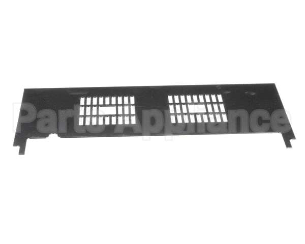 1000002696 Elkay Drip Tray Grid, Blubar Counter