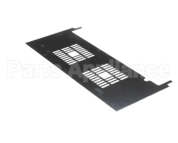 1000002696 Elkay Drip Tray Grid, Blubar Counter