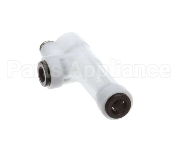 1000002700 Elkay Flow Control, Blupura