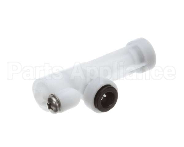 1000002700 Elkay Flow Control, Blupura