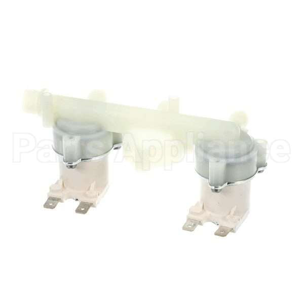1000003894 Compatible Elkay Exit Solenoid Valve 2In - 1Out