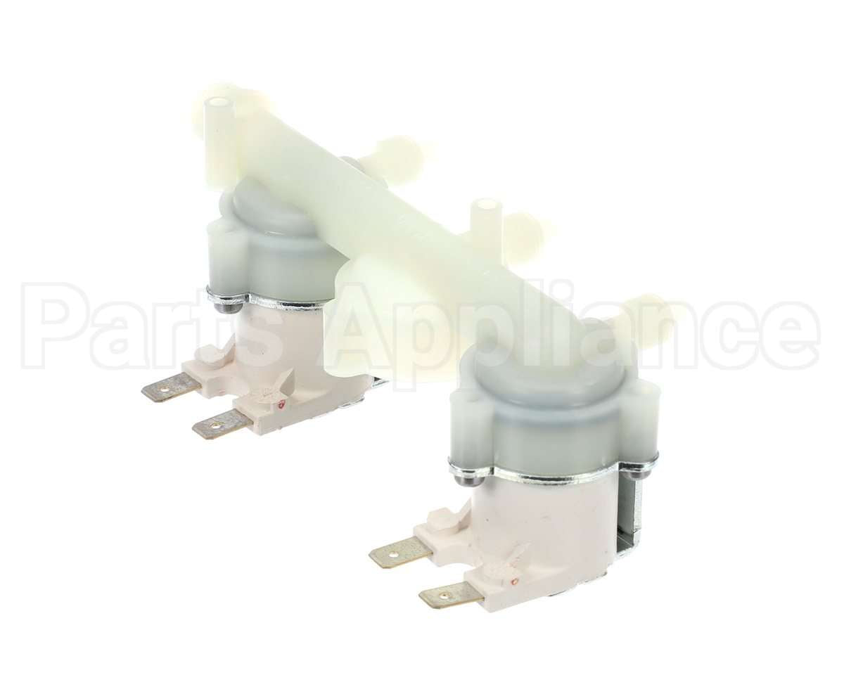 1000003894 Elkay Exit Solenoid Valve 2In - 1Out
