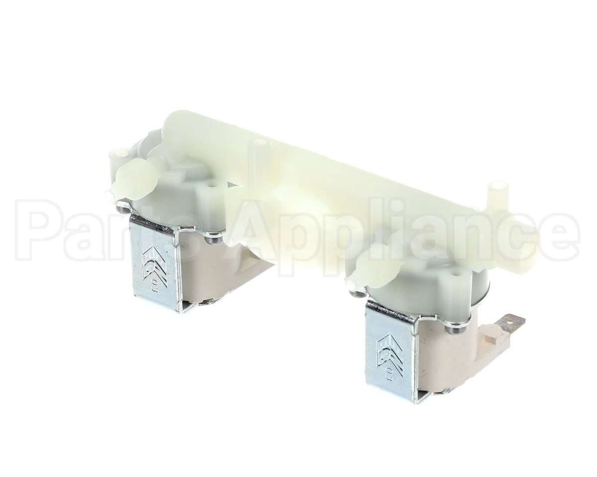 1000003894 Elkay Exit Solenoid Valve 2In - 1Out
