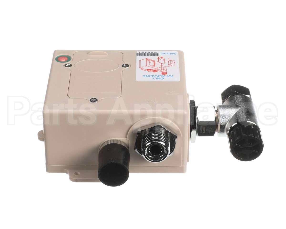 1000003976 Elkay Control Box