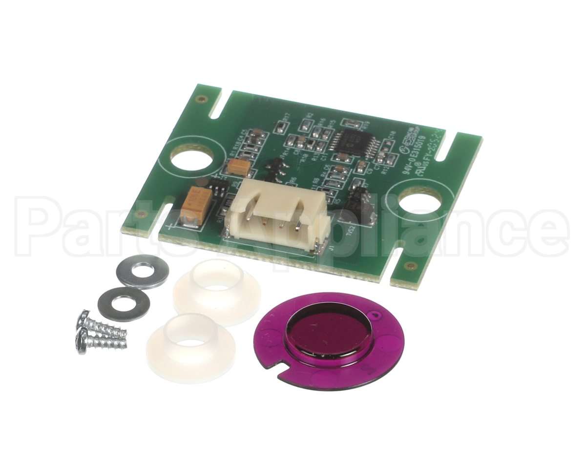 1000005219 Elkay Sensor