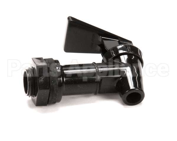 1000019 Tomlinson Beverage Faucet