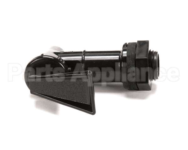 1000019 Tomlinson Beverage Faucet