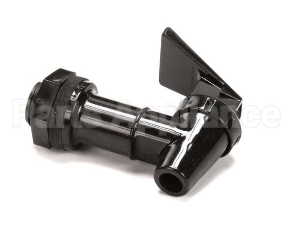 1000019 Tomlinson Beverage Faucet