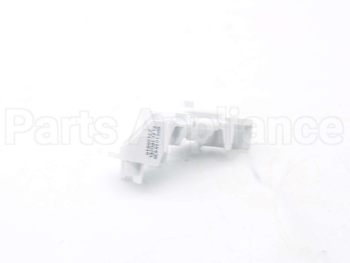 10000270 Bosch Switch-Door