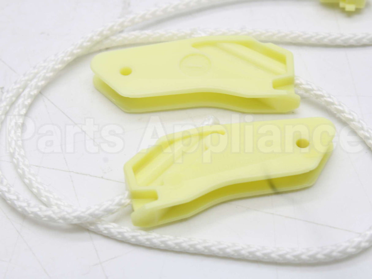 10000412 Bosch Rope
