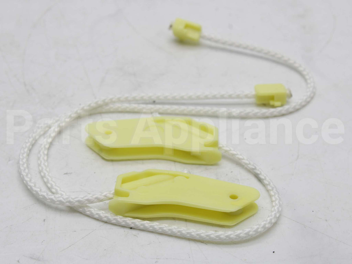 10000412 Bosch Rope