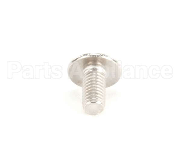 100007 Champion - Moyer Diebel Screw 10-32 X 3/8 Truss Hd