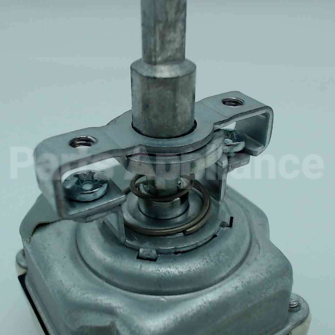 10000773 Bosch Regulator-Temperature