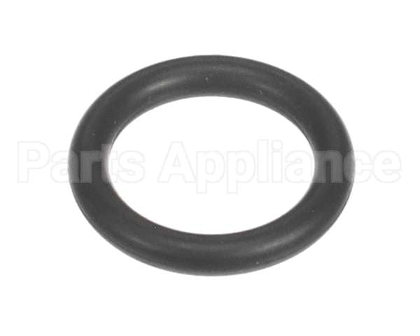 100010 Cornelius O-Ring 487Id 103Cs 65Du E14