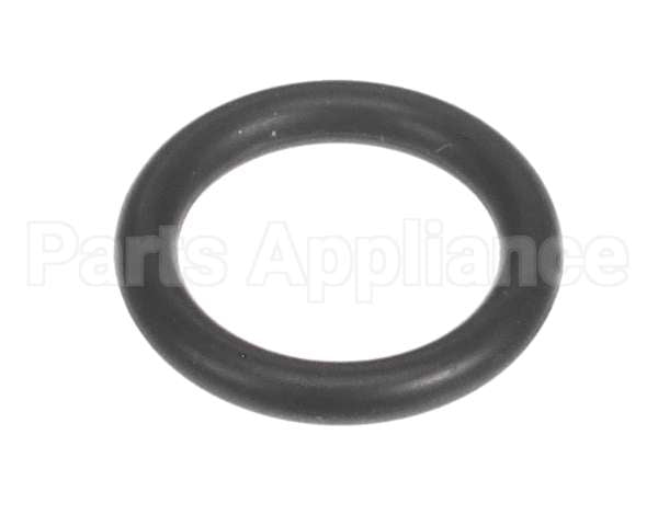 100010 Cornelius O-Ring 487Id 103Cs 65Du E14