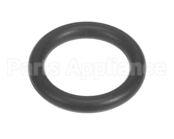 100010 Cornelius O-Ring 487Id 103Cs 65Du E14