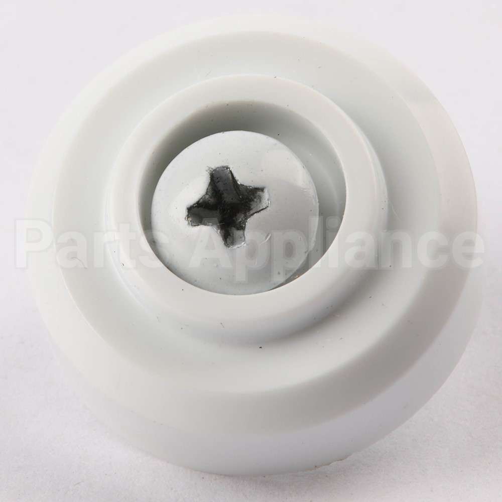 10001331 Bosch Holder