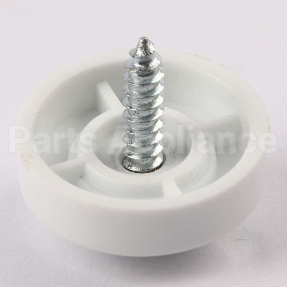 10001331 Bosch Holder