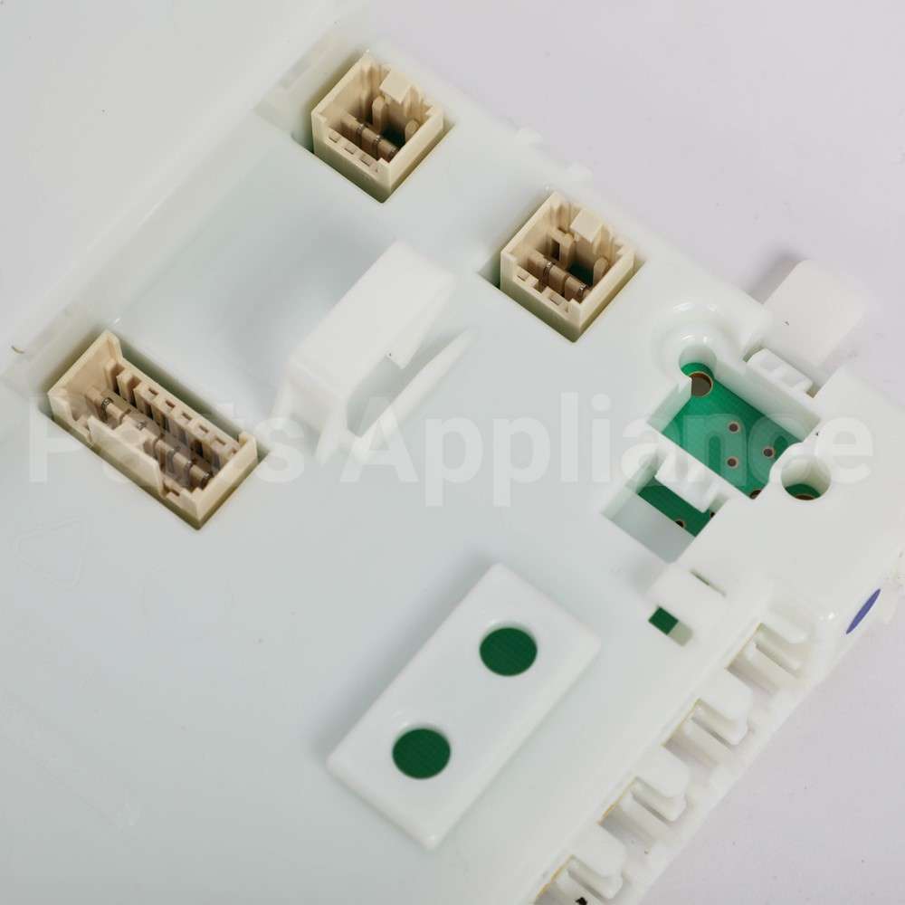10001341 Bosch Power Module Programmed
