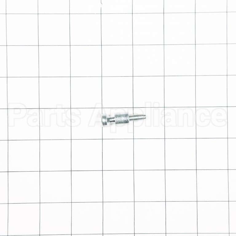 10001350 Bosch Bolt