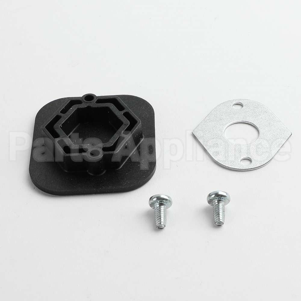 10001351 Bosch Foot