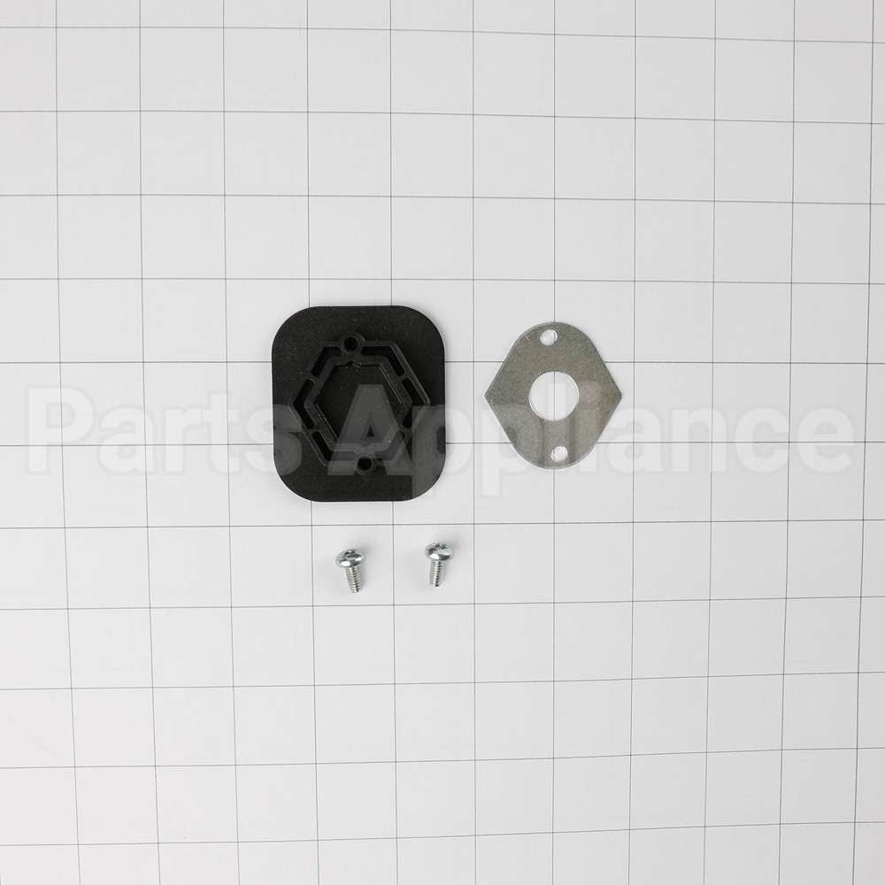 10001351 Bosch Foot
