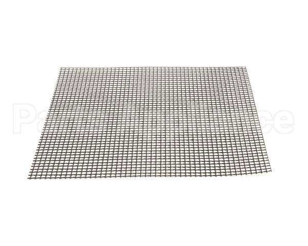 100014 Turbochef Screen, Cooking, Ptfe, Mesh, 1