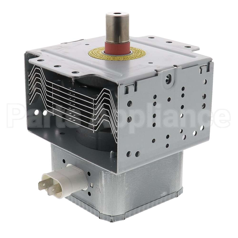 10001590 Magnetron Compatible