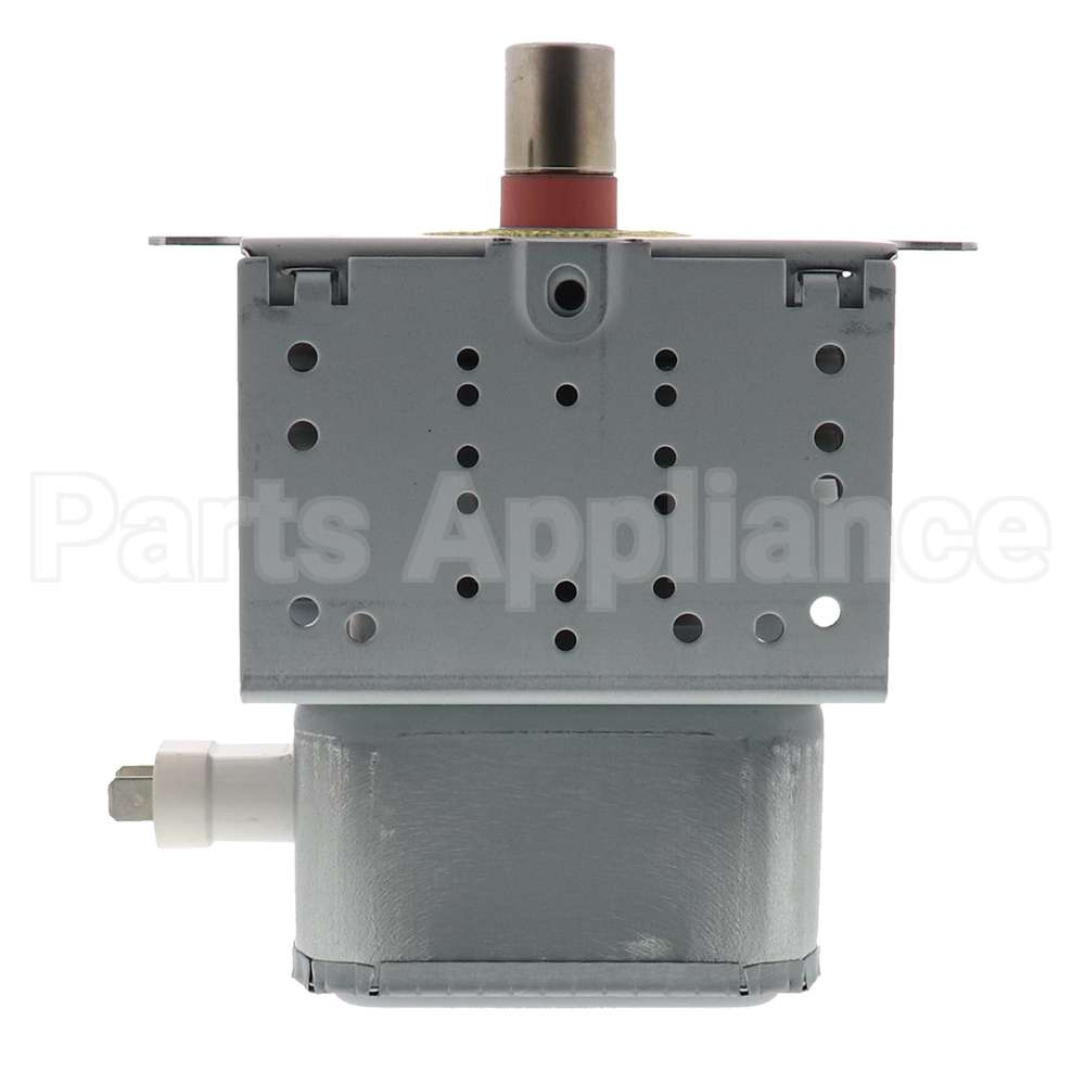 10001590 Magnetron Compatible
