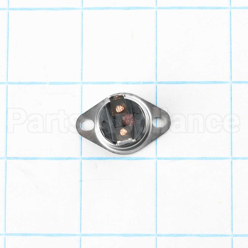 10001632 Bosch Limiter-Temperature