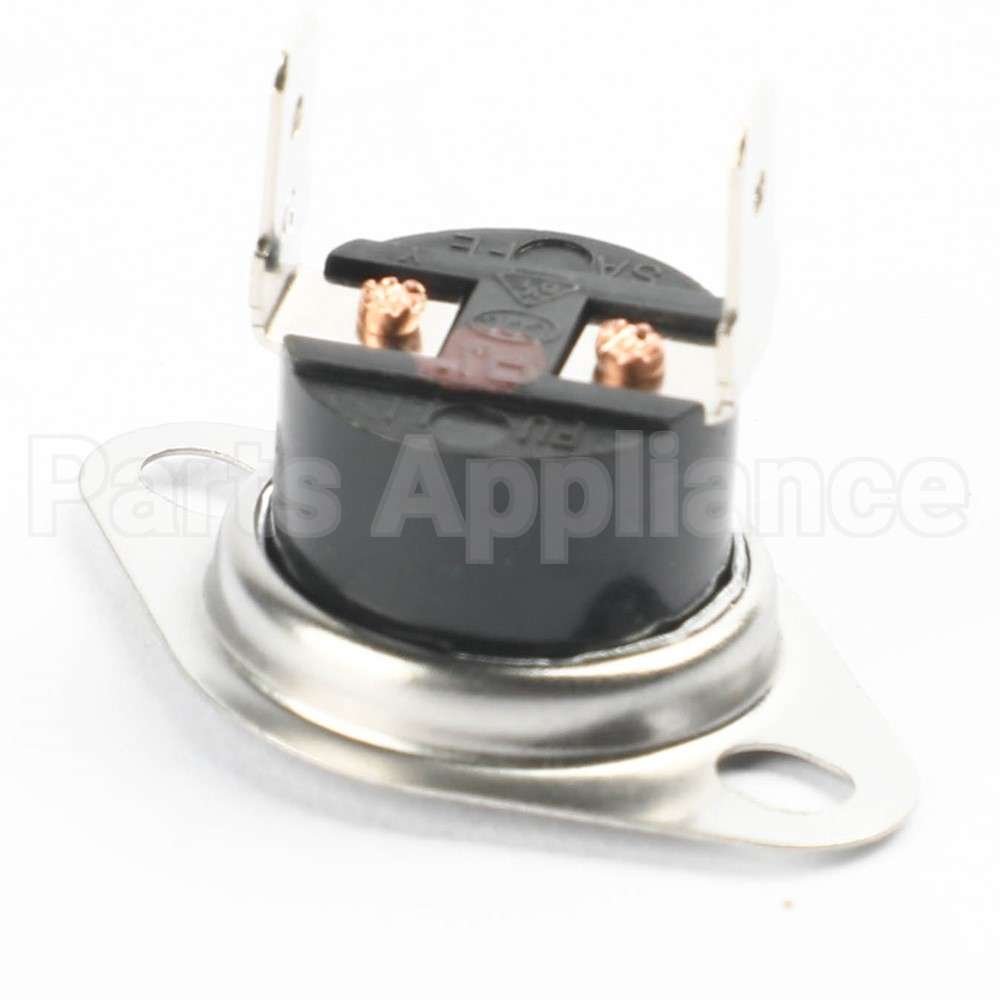 10001632 Bosch Limiter-Temperature