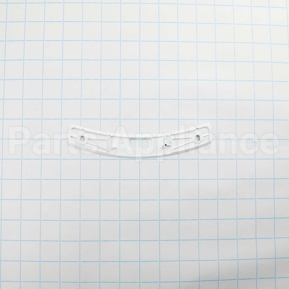 10001811 Bosch Cover