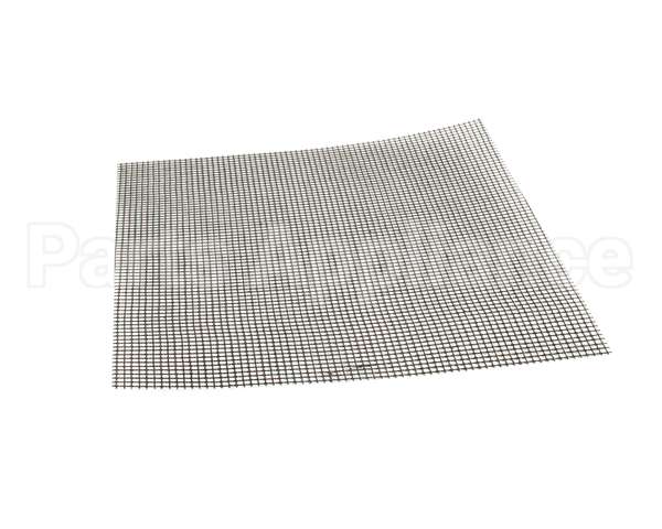 100019 Turbochef Screen, Cooking, Ptfe, Mesh, 1