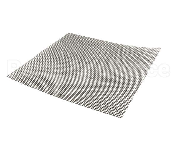 100019 Turbochef Screen, Cooking, Ptfe, Mesh, 1