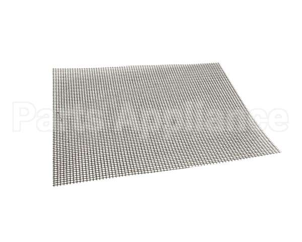 100019 Turbochef Screen, Cooking, Ptfe, Mesh, 1
