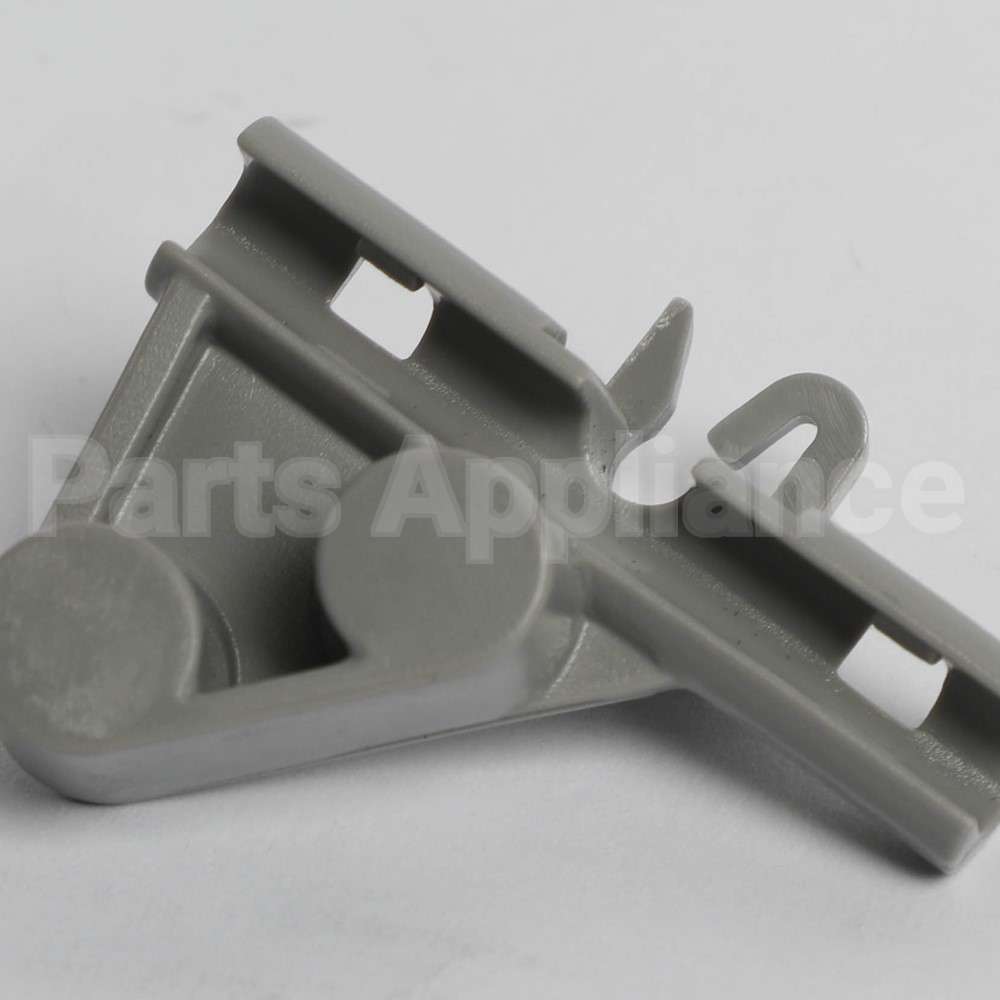10002070 Bosch Holder