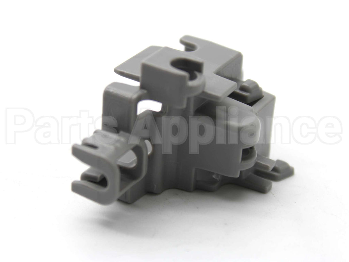 10002071 Bosch Holder