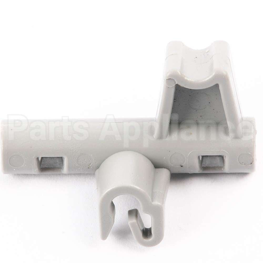10002072 Bosch Holder