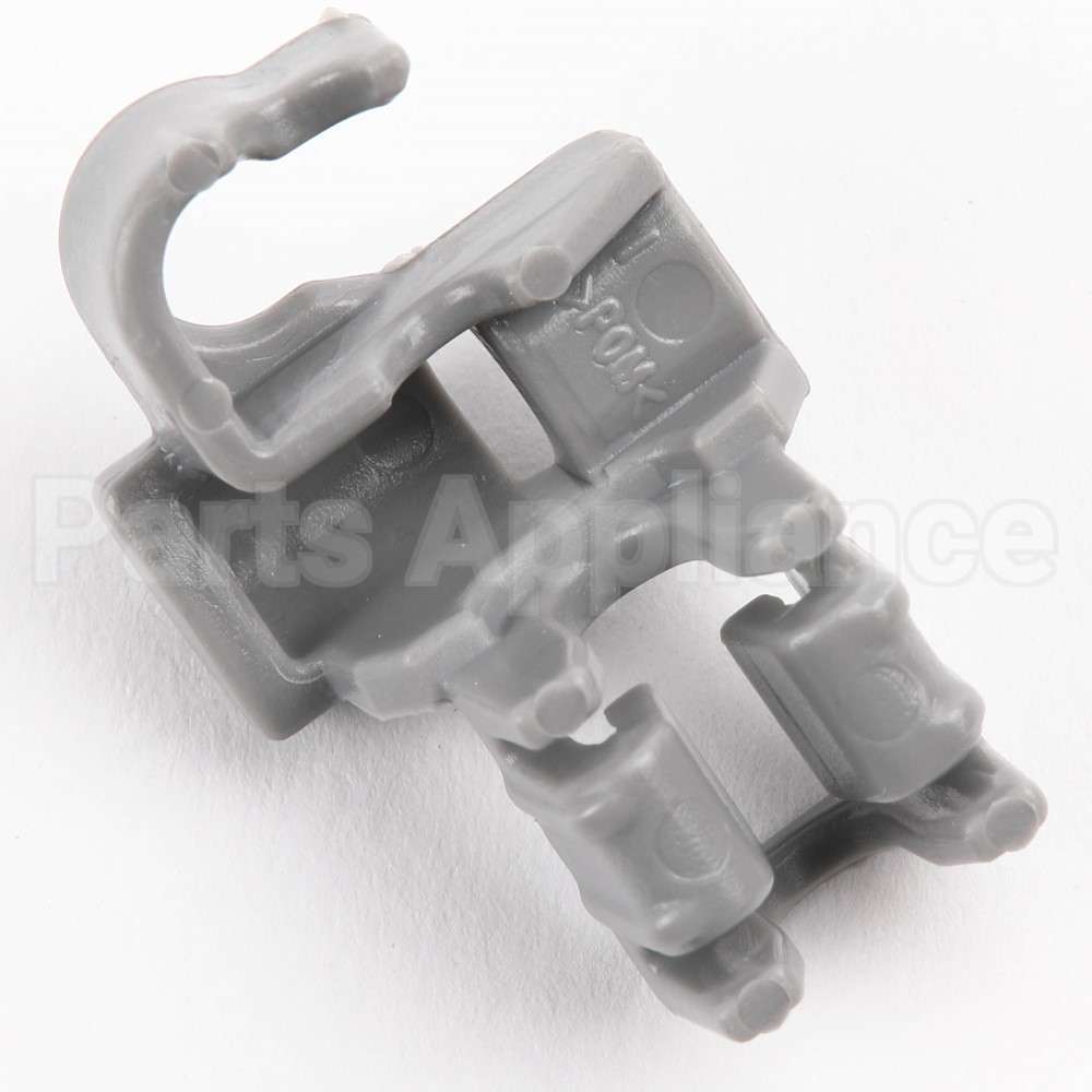 10002102 Bosch Holder