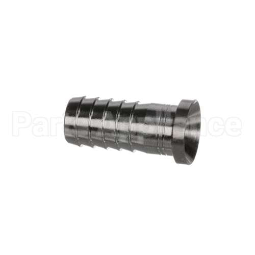 1000234 Lancer Ss Stem 3/8 Barb For 3/8 Nut