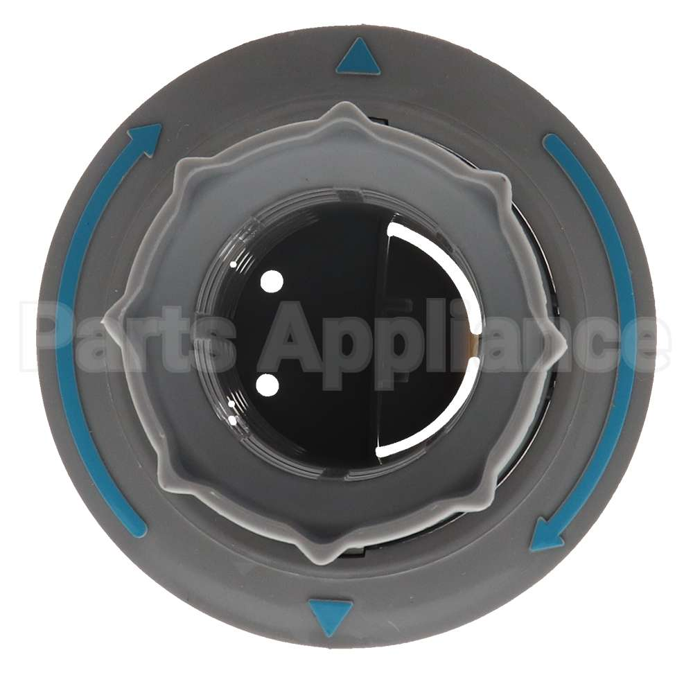 10002494 Dishwasher Filter Compatible