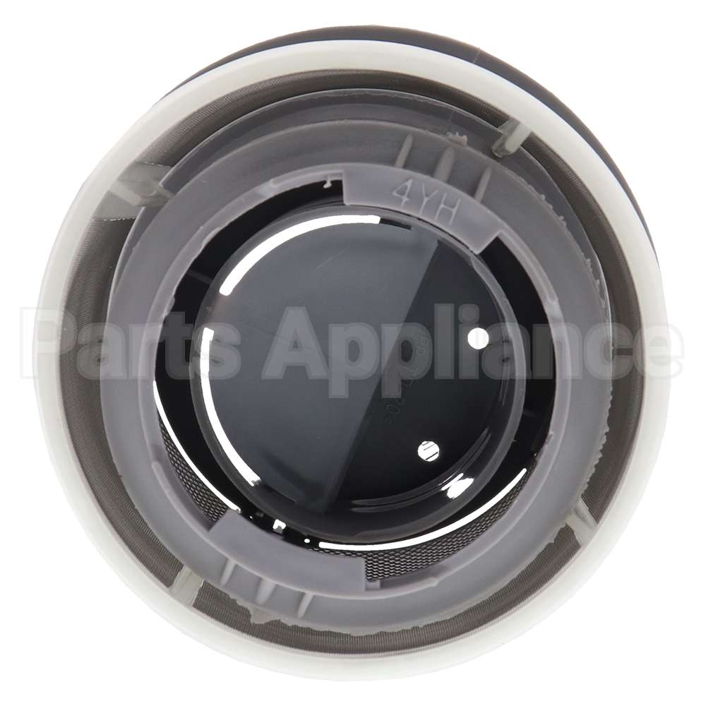 10002494 Dishwasher Filter Compatible