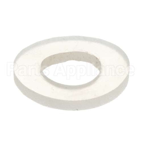 100025 Newco Sprayhead Gasket