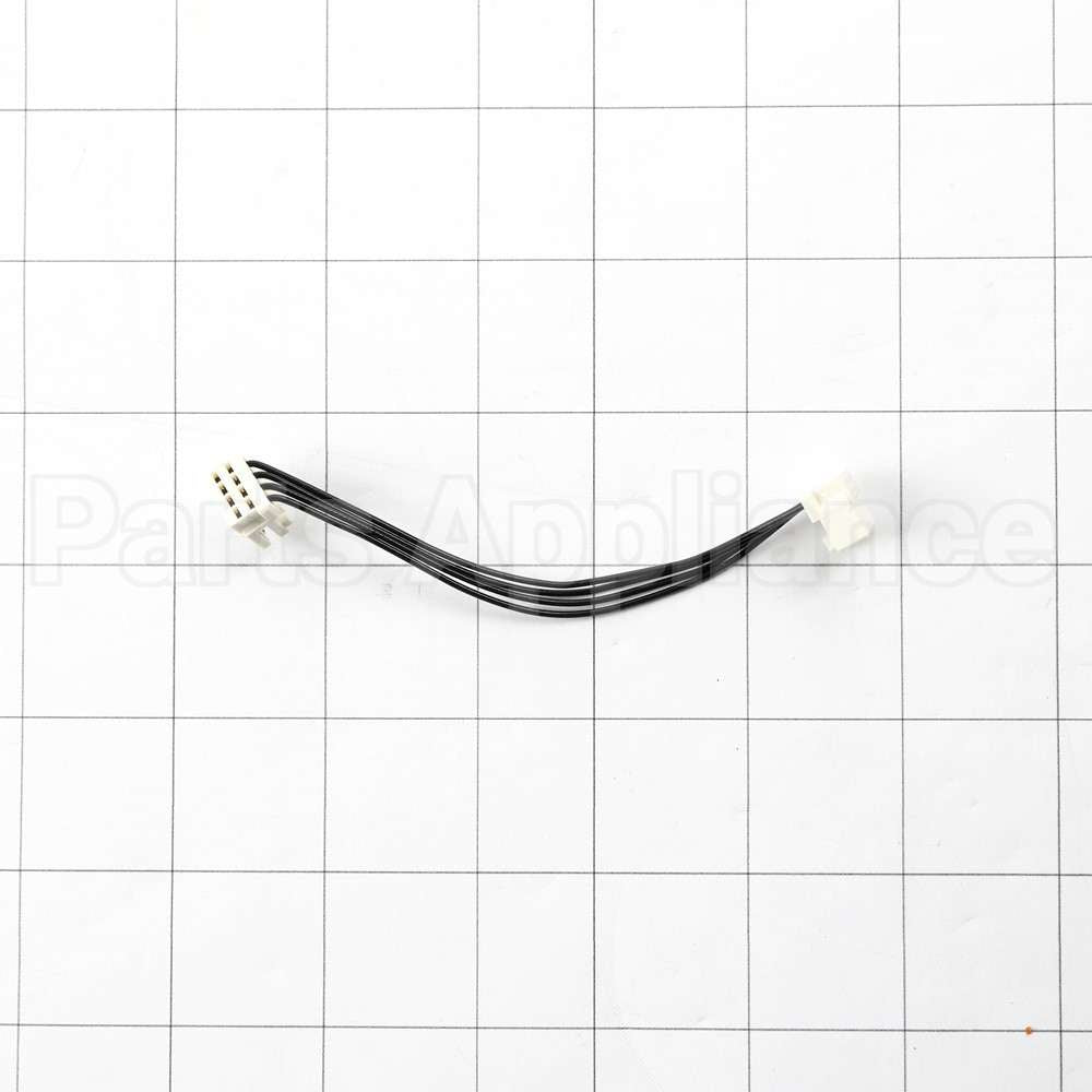 10003024 Bosch Connection Piece