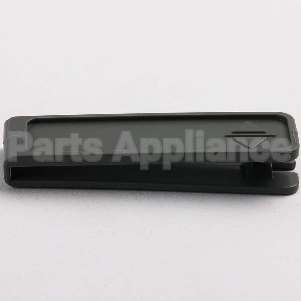 10003481 Bosch Insert