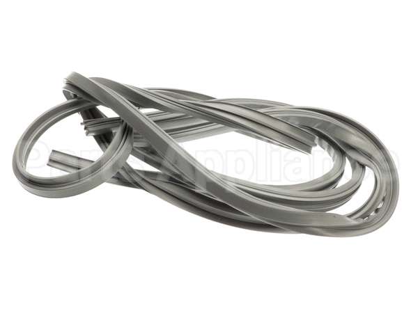 100039 Carroll Coolers Gasket, 77.5X35.8125X0.5