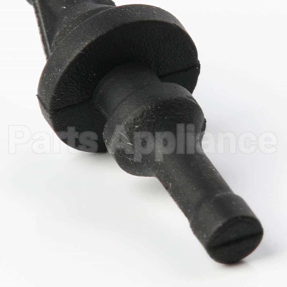10003933 Bosch Shock Absorber