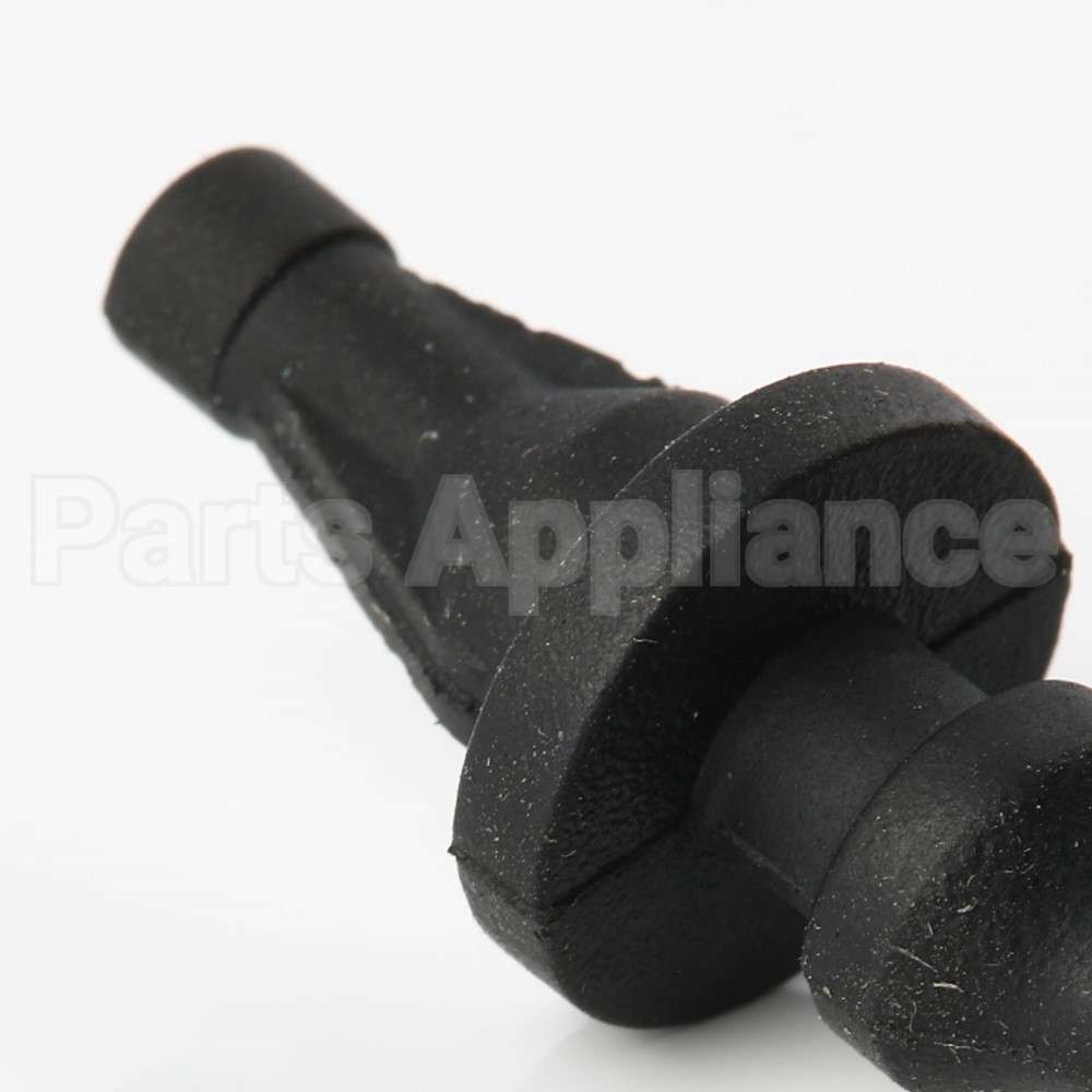 10003933 Bosch Shock Absorber