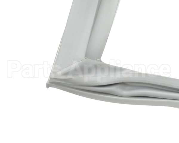 100040 Carroll Coolers Gasket