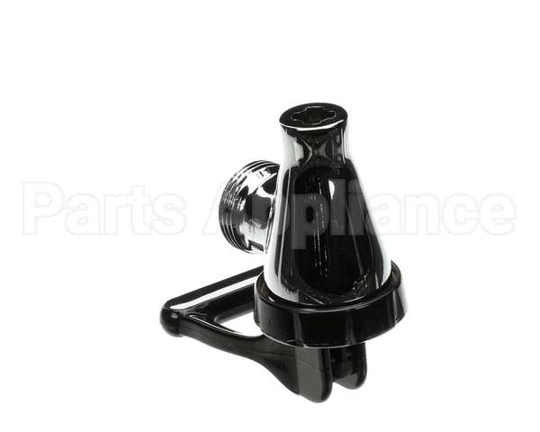 1000437 Tomlinson Faucet